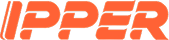 Logo IPPER