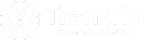 Transrio