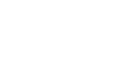 Embrapa