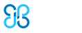 Fama