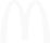 McDonalds