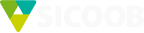 Sicoob